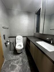 One Holland Village Residences (D10), Apartment #626142611